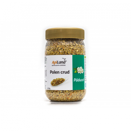 Import - APILAND POLEN CRUD PADUCEL 230G