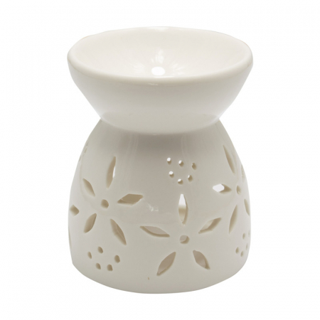 ULEIURI - AROMA LAND DIFUZOR CERAMIC AROMATIZOR ULEIURI
