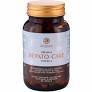 SUPLIMENTE HEPATOPROTECTOARE-BILA - ARONIA PREMIUM HEPATO CARE 60 CPS