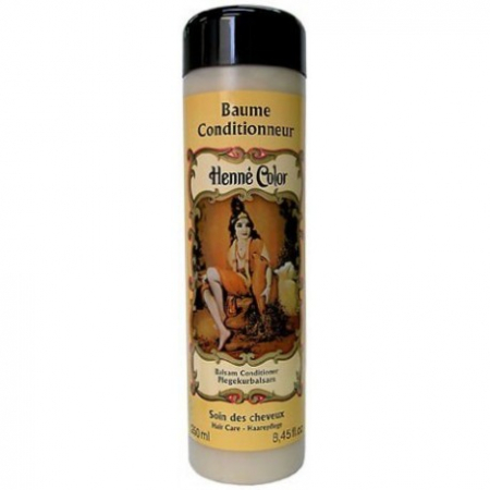 ȘAMPOANE- BALSAM- LOTIUNI-GELURI-PASTA DINTI - BAUME COND HENNE COLOR