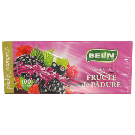 CEAIURI - BELIN CEAI FR PADURE 100DZ