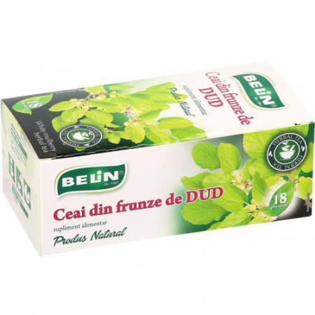 CEAIURI - BELIN FZ DUD DZ