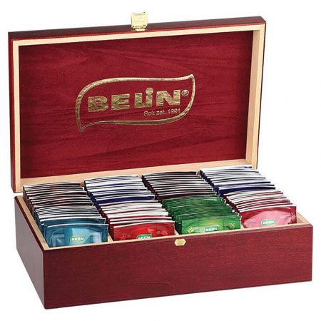 CEAIURI - BELIN PREMIUM PLIC