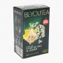 Produse - BEYOUTEA CEAI SOC & LAMAIE 20 DZ PIRAMIDA