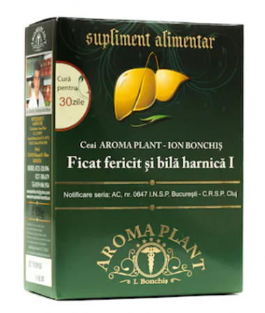 CEAIURI - BONCHIS CEAI FICAT +BILA 1