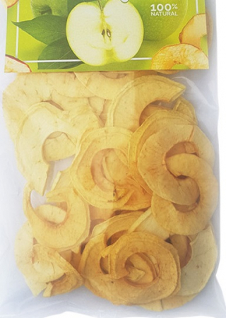 FOOD - BONCHIS MERE DESHIDRATATE 60G
