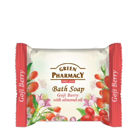 ȘAMPOANE- BALSAM- LOTIUNI-GELURI-PASTA DINTI - BST SAPUN SOLID DIVERSE 100G