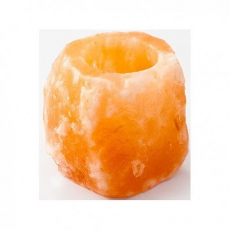 FOOD SARE - CANDELA CRISTALE SARE NAT 1-1.5KG