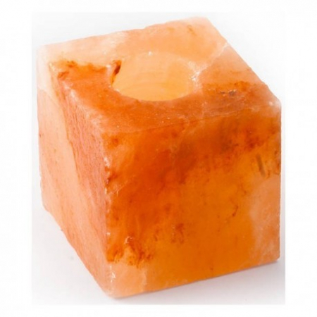 FOOD SARE - CANDELA SARE MODERN