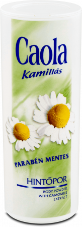 CREME CORP-MASAJ-MAINI -CALCAIE - CAOLA PUDRA TALC +MUSETEL 100G