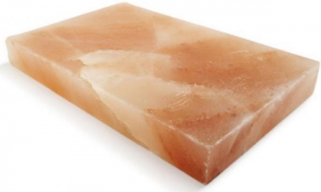 FOOD SARE - CARAMIDA SARE 20 + 10 + 5CM