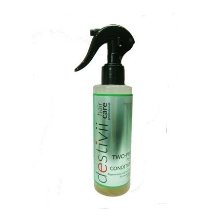 CREME CORP-MASAJ-MAINI -CALCAIE - CARESS BALSAM CU EFECT REPARATOR INTENSIV 200 ML