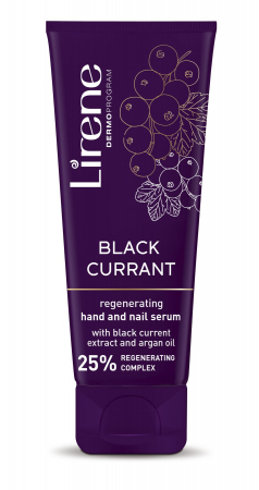 CREME CORP-MASAJ-MAINI -CALCAIE - CARESS LIRENE CREMA-SER DE MAINI CU COACAZE 75 ML