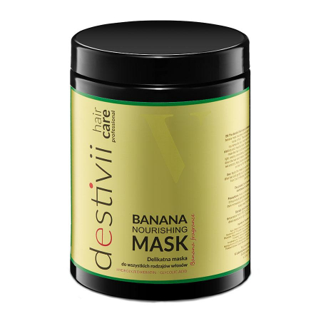 CREME CORP-MASAJ-MAINI -CALCAIE - CARESS MASCA NETEZITOARE PAR ACIDIFIANTA 1000 ML