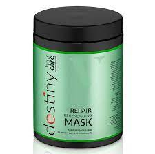 CREME CORP-MASAJ-MAINI -CALCAIE - CARESS MASCA PAR REGENERATOARE CU COCOS SI CHERATINA 1000 ML