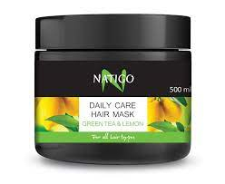 CREME CORP-MASAJ-MAINI -CALCAIE - CARESS NATIGO MASCA PAR 500 ML DIVERSE