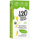COSMETICE FAȚĂ - CARESS UNDER 20 CREMA HIDRATANTA SI MATIFIANTA 50 ML