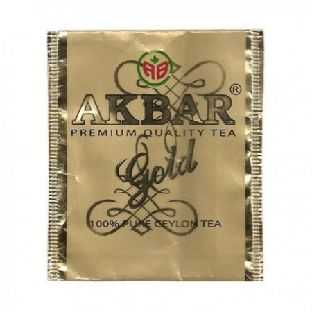 CEAIURI - CC AKBAR CEAI DIVERSE 2G DZ