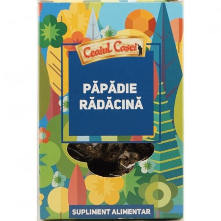 CEAIURI - CC PAPADIE RAD 50G