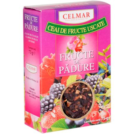 CEAIURI - CELMAR CEAI FR PADURE USCATE 75G