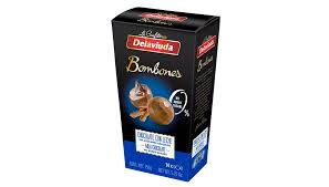Fara Categorie - CELMAR PRALINE CIOC LAPTE FZ 150 G