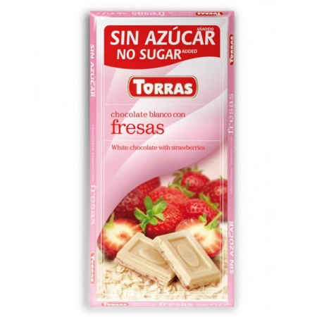 FOOD - CELMAR TOBRA CIOCO DIVERSE 75G