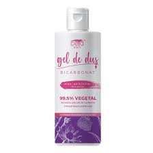 CREME CORP-MASAJ-MAINI -CALCAIE - CETA GEL DUS BICARBONAT 99,5% VEGETAL 200 ML