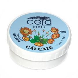 CREME AFECTIUNI PIELE - CETA UNG CALCAIE 40G