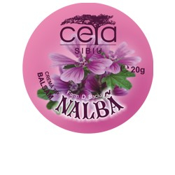 Import - CETA UNG NALBA 20G