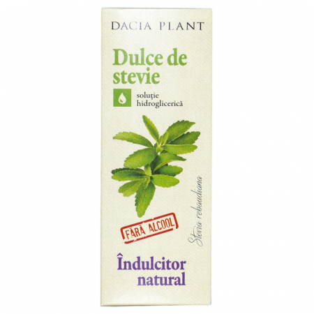 Import - CHARME DULCE STEVIE 50ML
