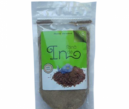 FOOD - CHARME FAINA IN 300G
