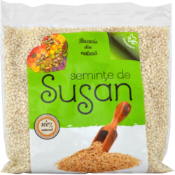 FOOD - CHARME FAINA SUSAN 300G