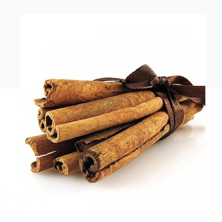 FOOD - CHARME SCORTISOARA BETE 100G