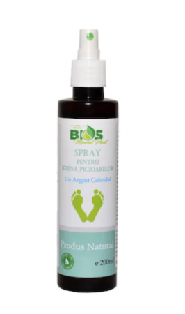 CREME CORP-MASAJ-MAINI -CALCAIE - CHARME SPRAY PT IGIENA PICIOARELOR +PULV 200ML