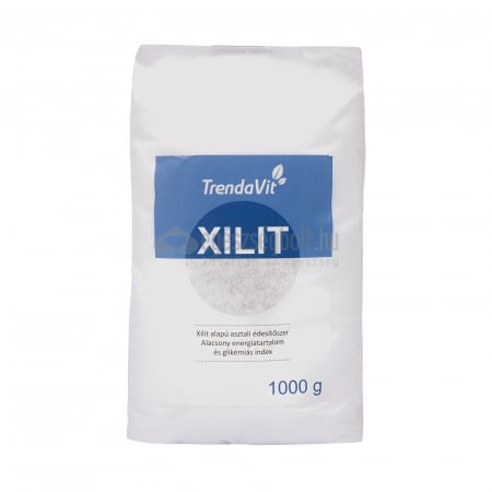 FOOD - CHARME XILIT 1 KG