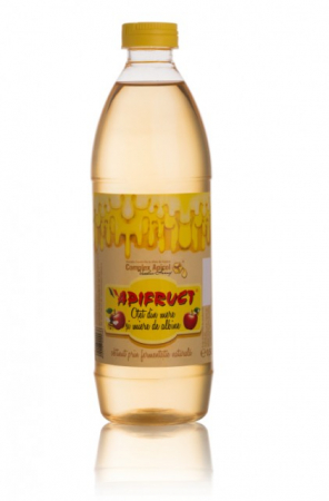FOOD - COMPLEX OTET MERE +MIERE 500ML