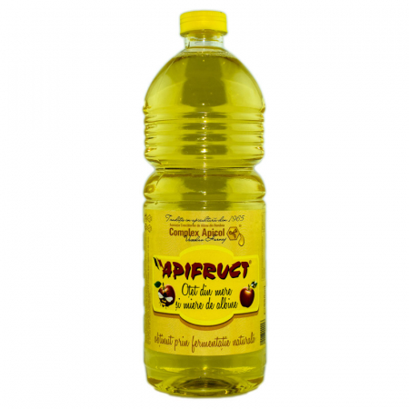 FOOD - COMPLEX OTET MERE +MIERE 950ML