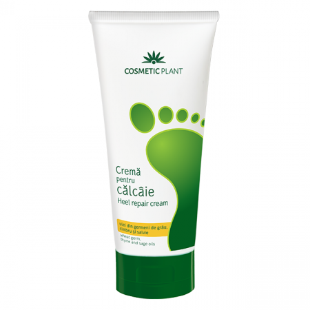 CREME CORP-MASAJ-MAINI -CALCAIE - CP CR CALCAIE TUB 100ML