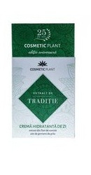 COSMETICE FAȚĂ - CP CR HIDR NARCISA 50ML