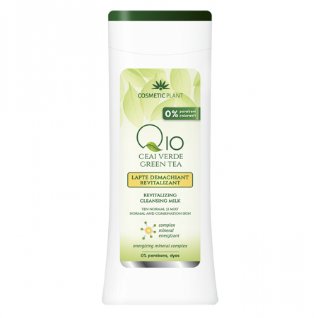 CREME CORP-MASAJ-MAINI -CALCAIE - CP LAPTE CORP REV Q10 +CEAI VERDE