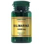 SUPLIMENTE HEPATOPROTECTOARE-BILA - CPR SILIMARINA 1400MG 30 CP