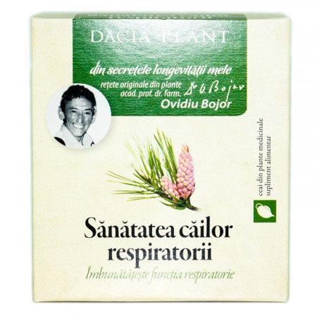 CEAIURI - D PLANT CEAI SAN CAILOR RESP 50G