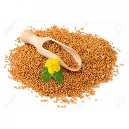SIROPURI - D PLANT SIROP TUSE 200ML