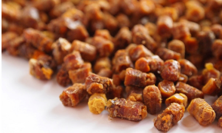 SUPLIMENTE STOMAC- DIGESTIE- COLON - DAC PASTURA 300G