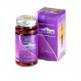 Produse - DARMA CANTICER 120CP