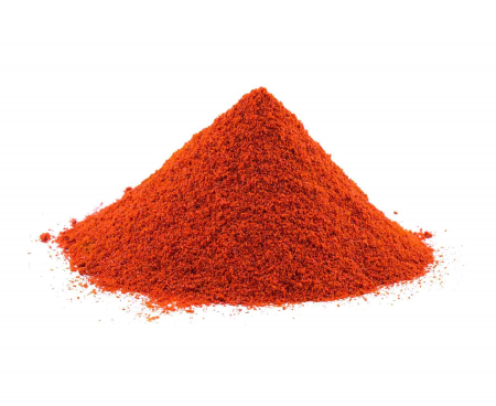 FOOD - DEP BOIA ARDEI DULCE PUDRA 200G