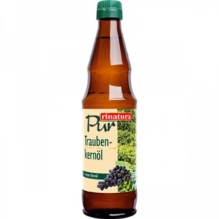 ULEIURI - DEP UL SAMBURI STRUGURI 500ML