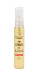COSMETICE FAȚĂ - DERMATO SER ANTI RID ELASTINA