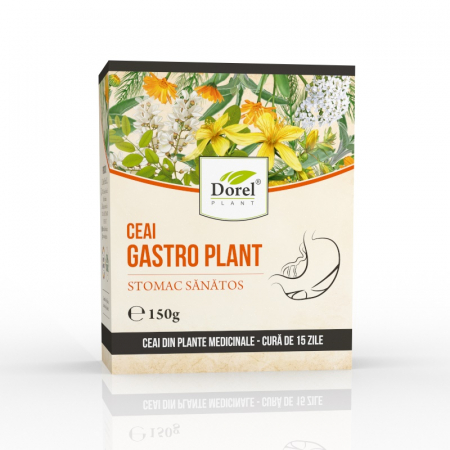 CEAIURI - DOREL CEAI GASTRO 150G