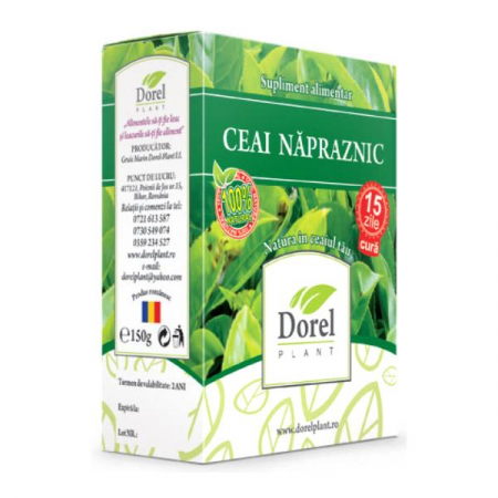CEAIURI - DOREL CEAI NAPRAZNIC 120G